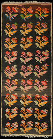 07258 Kilim manual