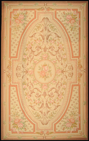 11452 Tapís manual