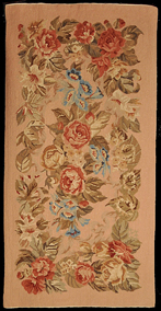 11683 Tapís manual