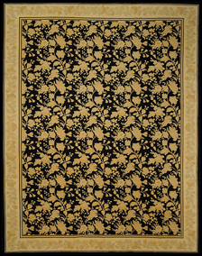 11773 Tapís manual