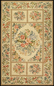 11843 Tapís manual