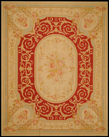 11846 Tapís manual