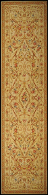 12697 Tapís manual