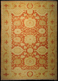 12903 Catifa manual