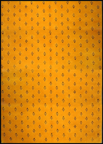 13252 Catifa manual