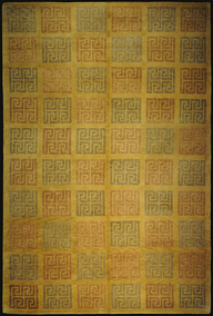 13254 Catifa manual