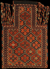 13495 Sumak manual antic