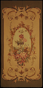 13871 Tapís manual