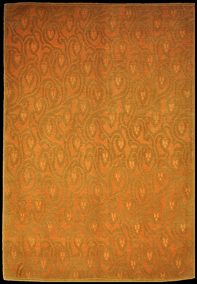 13899 Catifa manual