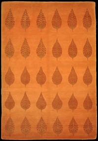 13901 Catifa manual