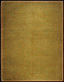13905 Catifa manual