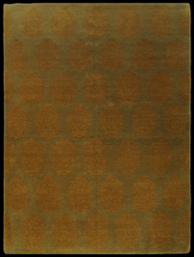 13906 Catifa manual