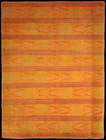 13910 Catifa manual
