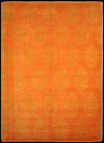 13912 Catifa manual