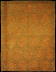 13914 Catifa manual