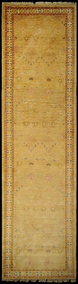 14398 Catifa manual
