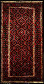 14544 Catifa manual