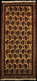 14748 Catifa manual