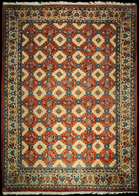 14808 Catifa manual
