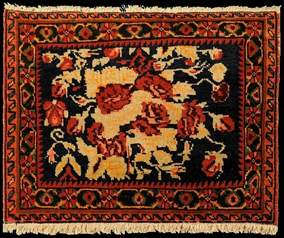 14874 Catifa manual