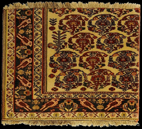 14887 Catifa manual