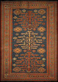 14924 Sumak manual