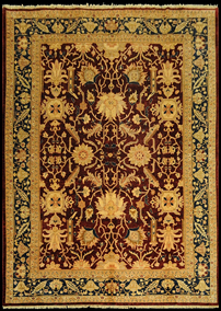 14987 Catifa manual