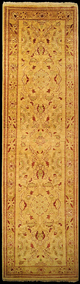 15501 Catifa manual