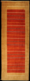 15747 Catifa manual