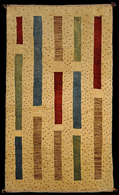 15827 Catifa manual