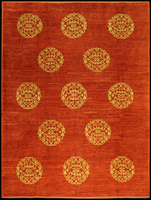 15866 Catifa manual
