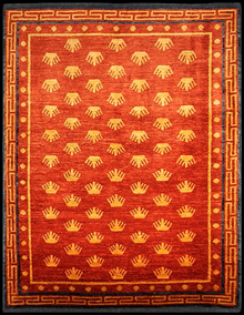 15872 Catifa manual