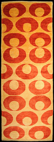 15874 Catifa manual