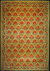 15879 Catifa manual