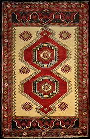 15922 Catifa manual