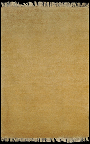 16238 Catifa manual