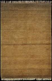 16254 Catifa manual