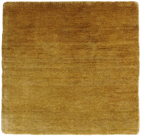 16256 Catifa manual