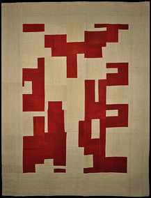 16335 Kilim manual