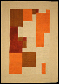 16338 Kilim manual