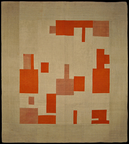 16344 Kilim manual