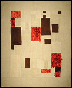 16345 Kilim manual