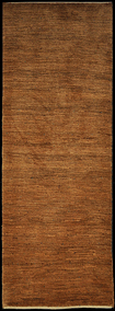 16364 Catifa manual