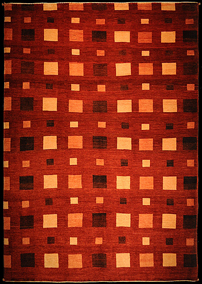 16405 Catifa manual
