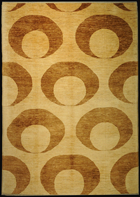16447 Catifa manual