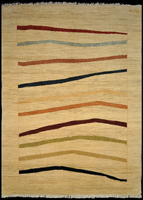16459 Catifa manual