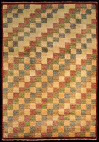 16491 Catifa manual