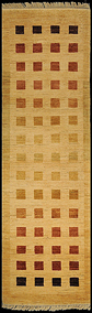 16501 Catifa manual