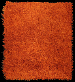16588 Catifa manual