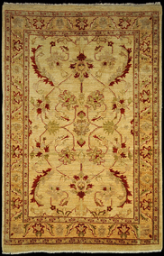 16721 Catifa manual